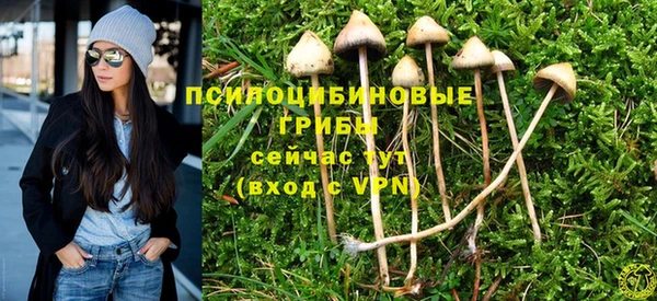 эйфоретик Балабаново