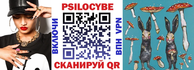 Псилоцибиновые грибы Magic Shrooms  Будённовск 